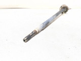 19-21 Polaris Pro XD 4000D Front Drive Propshaft Prop Shaft