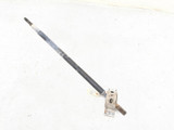 19-21 Polaris Pro XD 4000D Front Drive Propshaft Prop Shaft