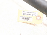 19-21 Polaris Pro XD 4000D Front Drive Propshaft Prop Shaft