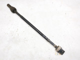 19-21 Polaris Pro XD 4000D Rear Drive Propshaft Prop Shaft