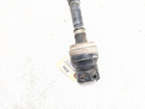 19-21 Polaris Pro XD 4000D Rear Drive Propshaft Prop Shaft