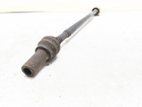 19-21 Polaris Pro XD 4000D Rear Drive Propshaft Prop Shaft