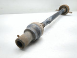 19-21 Polaris Pro XD 4000D Mid Drive Propshaft Prop Shaft 1333963