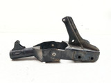 19-21 Polaris Pro XD 4000D Steering Column Mount Bracket