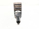19-21 Polaris Pro XD 4000D Steering Column Mount Bracket