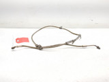 19-21 Polaris Pro XD 4000D Rear Right  Brake Line Hose