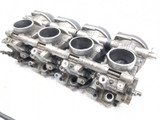 06-08 Yamaha YZF-R6S YZF R6 Throttle Body Bodies