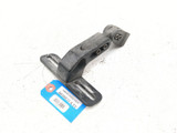 06-08 Yamaha YZF-R6S YZF R6 License Plate Bracket Mount