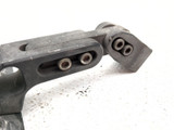 06-08 Yamaha YZF-R6S YZF R6 License Plate Bracket Mount