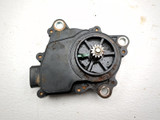 18-25 Yamaha Kodiak YFM450 Differential Servo Actuator Motor