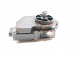 18-25 Yamaha Kodiak YFM450 Differential Servo Actuator Motor