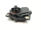 18-25 Yamaha Kodiak YFM450 Differential Servo Actuator Motor