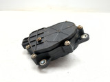 18-25 Yamaha Kodiak YFM450 Differential Servo Actuator Motor
