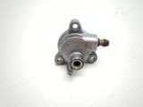 06-14 Yamaha Stratoliner Roadliner XV1900 Clutch Slave Cylinder