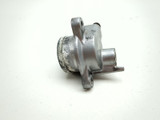 06-14 Yamaha Stratoliner Roadliner XV1900 Clutch Slave Cylinder