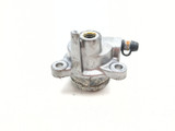 06-14 Yamaha Stratoliner Roadliner XV1900 Clutch Slave Cylinder