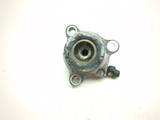 06-14 Yamaha Stratoliner Roadliner XV1900 Clutch Slave Cylinder