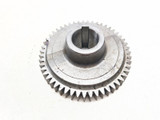 06-14 Yamaha Stratoliner Roadliner XV1900 Primary Clutch Engine Motor Gear