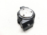 06-14 Yamaha Stratoliner Roadliner XV1900 Engine Motor Side Stator Cover