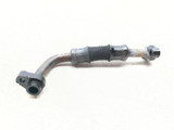 06-14 Yamaha Stratoliner Roadliner XV1900 Oil Cooler Line