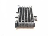 06-14 Yamaha Stratoliner Roadliner XV1900 Engine Motor Oil Cooler 124100-7940