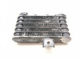 06-14 Yamaha Stratoliner Roadliner XV1900 Engine Motor Oil Cooler 124100-7940