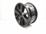 23-25 Can Am Outlander 1000R XT Front Wheel Rim STRAIGHT 14X6.5