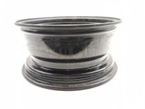 23-25 Can Am Outlander 1000R XT Front Wheel Rim STRAIGHT 14X6.5