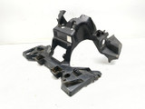 23-25 Can Am Outlander 1000R XT Inner Dash Support Panel
