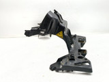 23-25 Can Am Outlander 1000R XT Inner Dash Support Panel