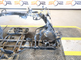 23-25 Can Am Outlander 1000R XT Main Frame Chassis STRAIGHT LEGAL DOCS
