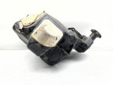23-25 Can Am Outlander 1000R XT Petrol Gas Fuel Tank Assembly
