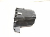 23-25 Can Am Outlander 1000R XT Rear Cargo Storage Box