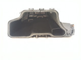 23-25 Can Am Outlander 1000R XT Rear Cargo Storage Box