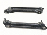 23-25 Can Am Outlander 1000R XT Rear Suspension Support Brackets Set