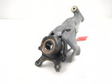 23-25 Can Am Outlander 1000R XT Rear Right Trailing Control Swing Arm