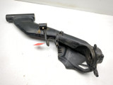 23-25 Can Am Outlander 1000R XT Rear Right Trailing Control Swing Arm