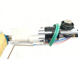 23-25 Can Am Outlander 1000R XT Petrol Gas Fuel Pump Assembly 709000843