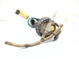 23-25 Can Am Outlander 1000R XT Petrol Gas Fuel Pump Assembly 709000843