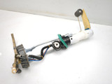 23-25 Can Am Outlander 1000R XT Petrol Gas Fuel Pump Assembly 709000843