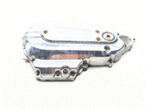 06-14 Yamaha Stratoliner Roadliner XV1900 Clutch Cover