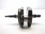 06-14 Yamaha Stratoliner Roadliner XV1900 Crankshaft Crank Shaft