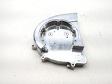 06-14 Yamaha Stratoliner Roadliner XV1900 Front Sprocket