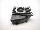 06-14 Yamaha Stratoliner Roadliner XV1900 Front Sprocket Inner Cover Guard