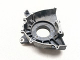 06-14 Yamaha Stratoliner Roadliner XV1900 Front Sprocket Inner Cover Guard