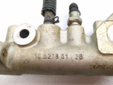 23-25 Can Am Outlander 1000R XT Rear Brake Master Cylinder 10B279012B