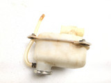 23-25 Can Am Outlander 1000R XT Radiator Coolant Overflow Bottle Tank Reservoir