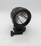 Power Spot 3in Waterproof 15W Cree LED Spot Light Universal PR-L3115S