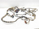 23-25 Can Am Outlander 1000R XT Main Wiring Wire Harness Loom 710-009-778