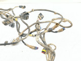 23-25 Can Am Outlander 1000R XT Main Wiring Wire Harness Loom 710-009-778